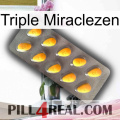 Triple Miraclezen cialis1